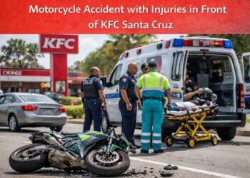 carnival cruise line donates 15 2026 02 17t013926.955