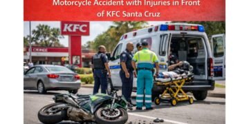 carnival cruise line donates 15 2026 02 17t013926.955