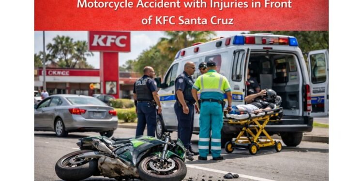 carnival cruise line donates 15 2026 02 17t013926.955