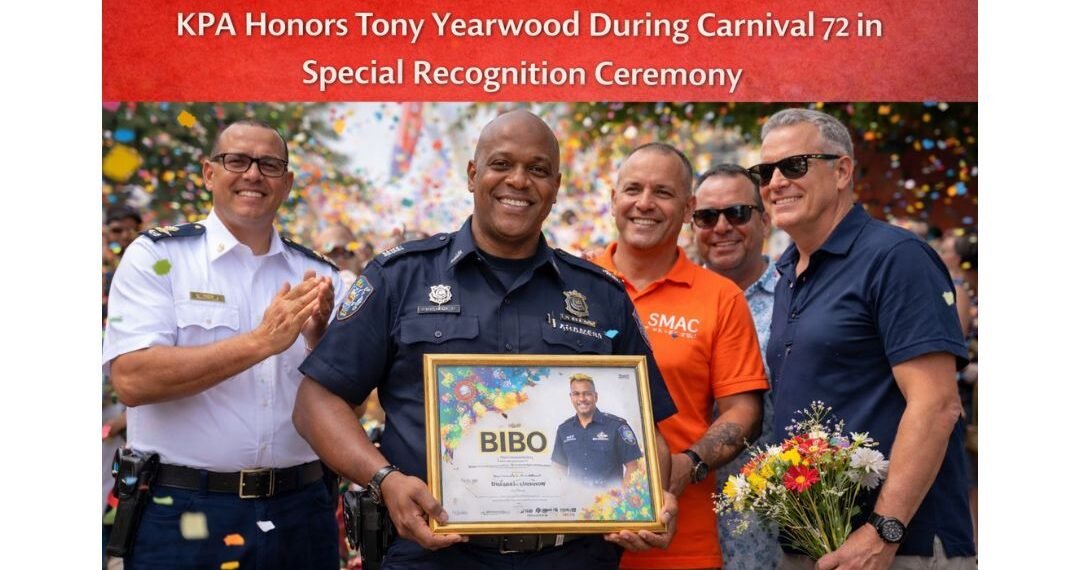 carnival cruise line donates 15 2026 02 17t015407.724