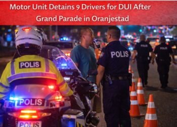 carnival cruise line donates 15 2026 02 17t020533.193