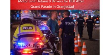 carnival cruise line donates 15 2026 02 17t020533.193