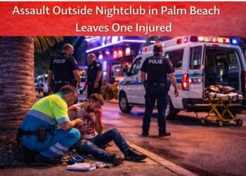 carnival cruise line donates 15 2026 02 17t022214.709