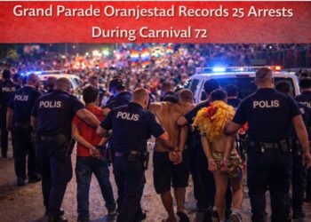 carnival cruise line donates 15 2026 02 17t024120.803