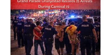 carnival cruise line donates 15 2026 02 17t024120.803