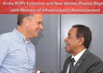 carnival cruise line donates 15 (21)