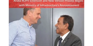 carnival cruise line donates 15 (21)