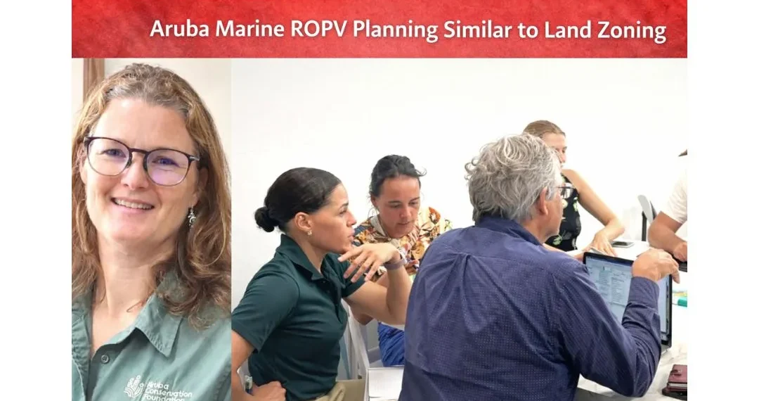 carnival cruise line donates 15 (22)