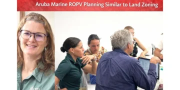 carnival cruise line donates 15 (22)