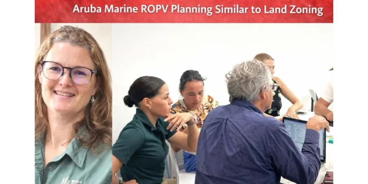 carnival cruise line donates 15 (22)