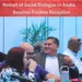 Restart of Social Dialogue in Aruba Receives Positive Reception carnival cruise line donates 15 (23)
