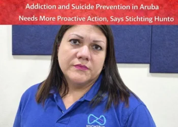 carnival cruise line donates 15 (24)