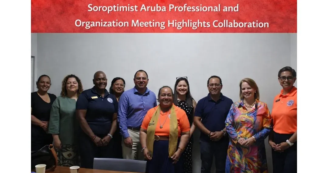 carnival cruise line donates 15 (25)