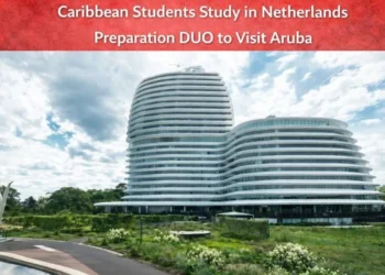 carnival cruise line donates 15 (26)