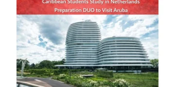 carnival cruise line donates 15 (26)