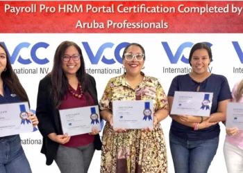 carnival cruise line donates 15 (4)