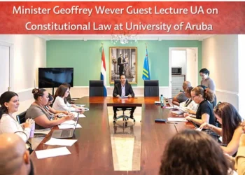 carnival cruise line donates 15 (5)