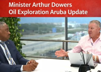 carnival cruise line donates 15 (6)