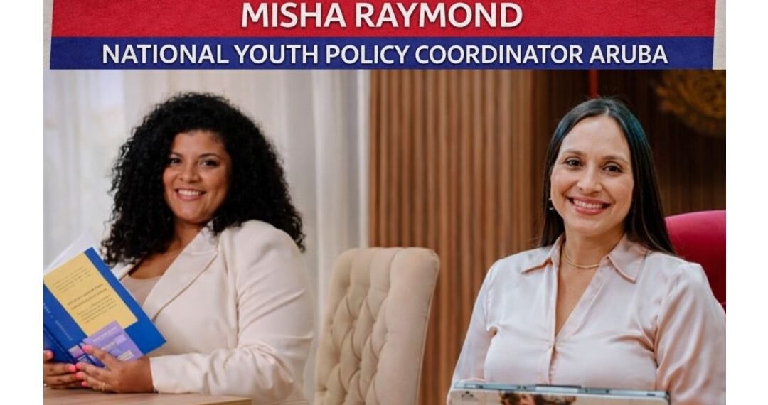 carnival cruise line donates 15 (62)