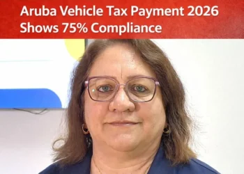 carnival cruise line donates 15 (7)