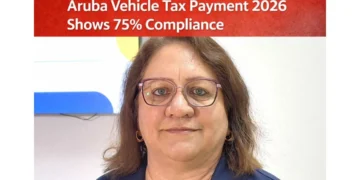 carnival cruise line donates 15 (7)