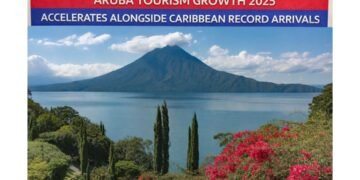 carnival cruise line donates 15 (71)