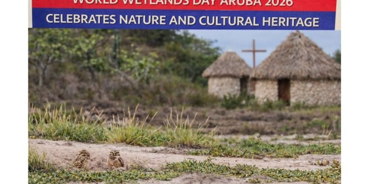 carnival cruise line donates 15 (74)