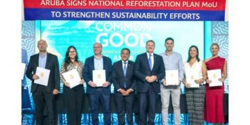 carnival cruise line donates 15 (76)