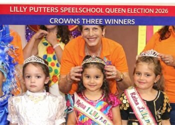 carnival cruise line donates 15 (78)