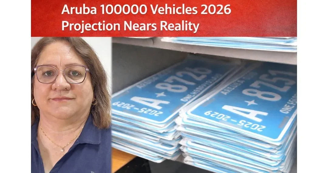 carnival cruise line donates 15 (8)