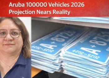 carnival cruise line donates 15 (8)