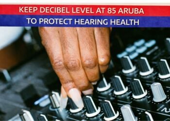 carnival cruise line donates 15 (80)