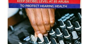 carnival cruise line donates 15 (80)