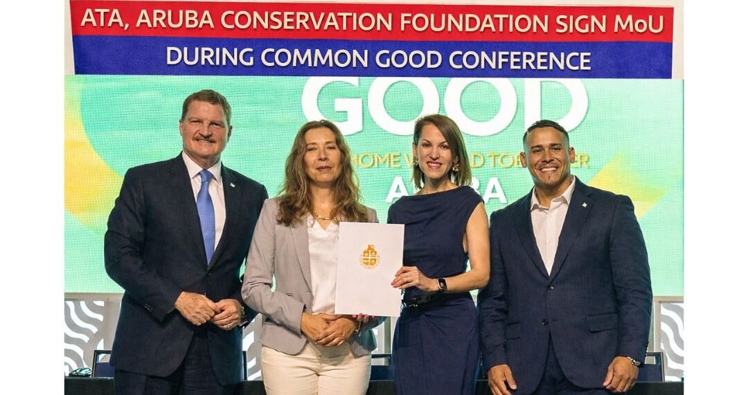 carnival cruise line donates 15 (81)