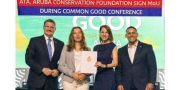 carnival cruise line donates 15 (81)