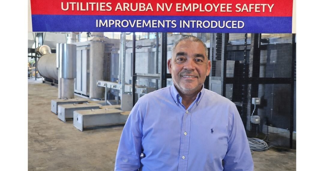 carnival cruise line donates 15 (82)