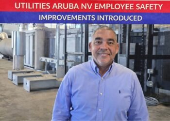 carnival cruise line donates 15 (82)