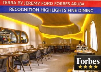 carnival cruise line donates 15 (83)