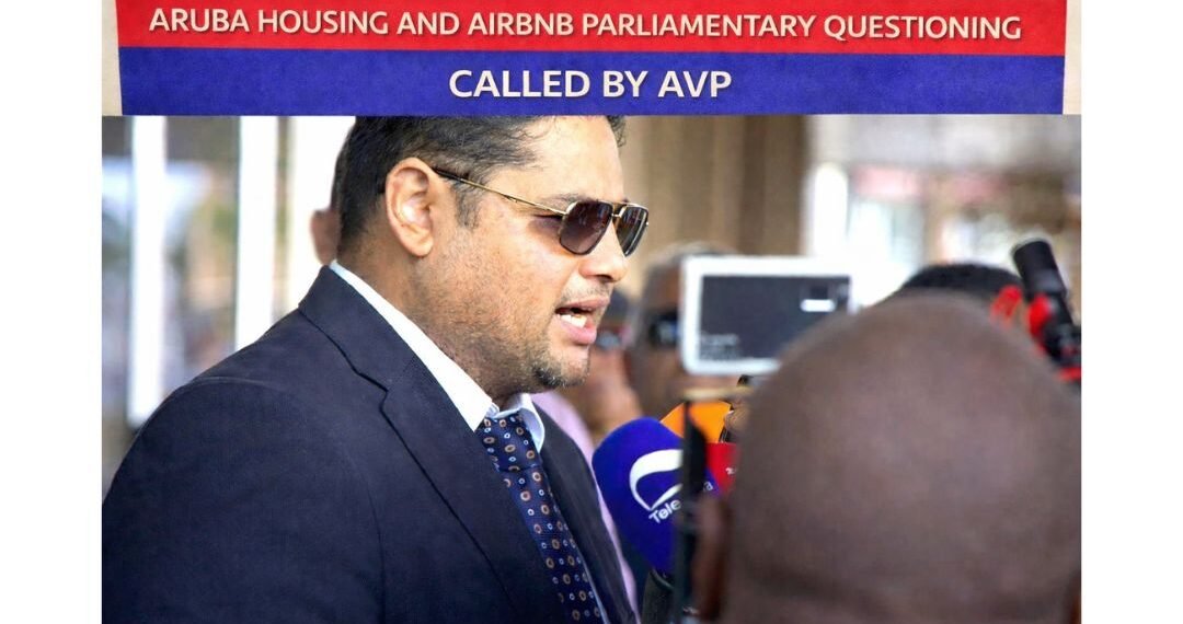 carnival cruise line donates 15 (84)