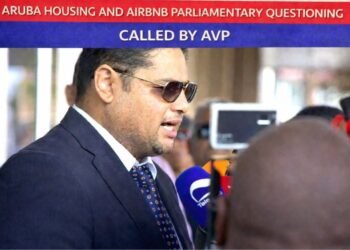 carnival cruise line donates 15 (84)