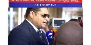 carnival cruise line donates 15 (84)