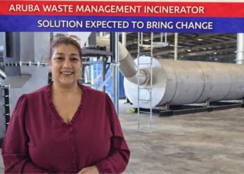 carnival cruise line donates 15 (85)