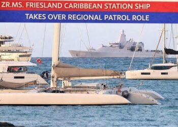 carnival cruise line donates 15 (87)