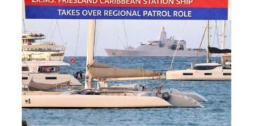 carnival cruise line donates 15 (87)