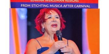 carnival cruise line donates 15 (88)