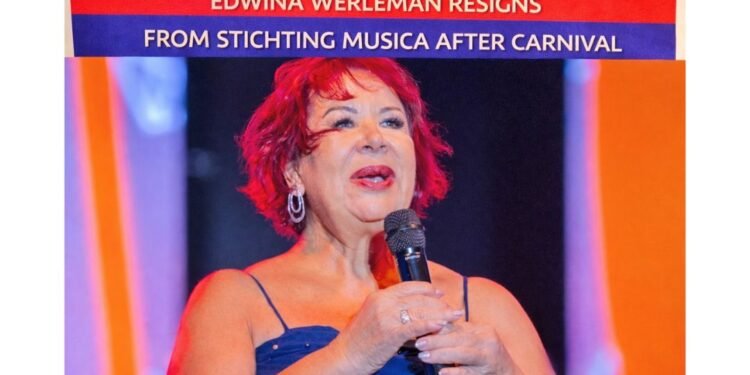 carnival cruise line donates 15 (88)