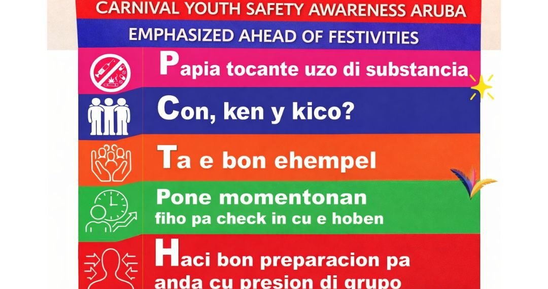 carnival cruise line donates 15 (89)