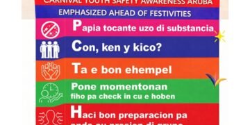 carnival cruise line donates 15 (89)