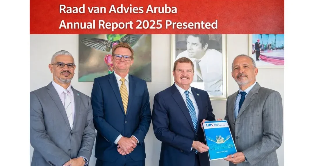 carnival cruise line donates 15 (9)