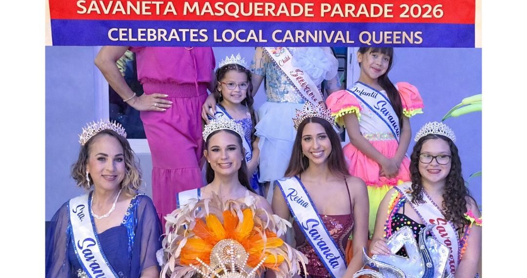 carnival cruise line donates 15 (91)